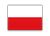 MIGNINI & PETRINI spa - Polski